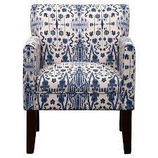 high traffic arm chairs living room accent chairs for living room living room chairs