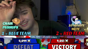 Ade>deji $ (@lamidexxxx651) lagi LIVE