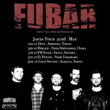 Image result for dischi punk giappone copertine crust