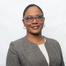 2023 Annual Report by BOSVG