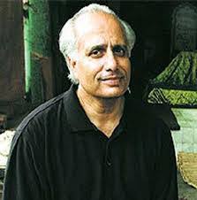 Dareechah-e-Nigaarish