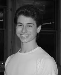 American Dance Movement