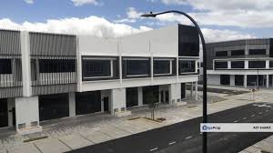 Explore eco ardence in setia alam as you complete this mission. Setia Alam Eco Ardence Ardence Crest Shoplot For Rental Rm5 000 By Azy Shariz Edgeprop My