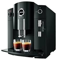 The 6 best jura coffee machines review. Best Jura Coffee Machine Reviews 2021 Buying Guide