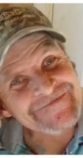 Darryl Knight's Instagram, Twitter & Facebook