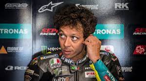 Conferenza stampa, si ritira o continua? Motogp Valentino Rossi Conferenza Stampa Nel Pomeriggio Annuncera Il Ritiro Eurosport