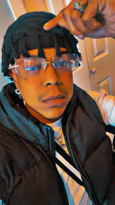 Profile for Day Day Wesley