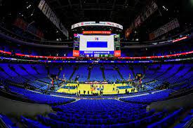 Philadelphia 76ers is responsible for this page. Amid Increased Coronavirus Concern In Philly Sixers Say No Changes Planned Phillyvoice
