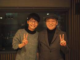 We did not find results for: æ˜Ÿé‡Žæºã®annç¥ä¸€å'¨å¹´en Twitter æ˜Ÿé‡Žæºã®annå†™çœŸé›†ãã®37 æ˜Ÿé‡Žæº æ˜Ÿé‡Žæºã®ann