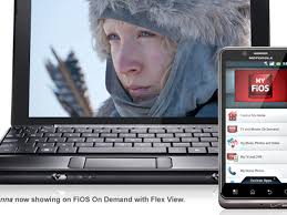 If theres a green symbol that says free ( i know dumb question but i have to ask) and if i rent it for 24hrs for free once can i rent it for free again? Activevideo Wins Injunction Against Verizon Fios On Demand The Verge