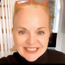 Had fun mixing celebrity and housing market news for Newsweek.