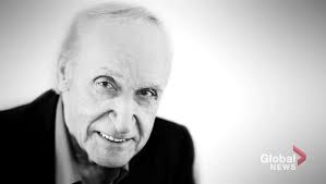 Saskatoon pianist honoured at Jazz Fest