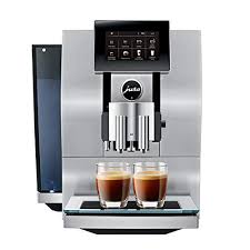 Create the perfect cup with coffee makers & espresso machines from jura at dillard's. Jura Fully Automatic Coffee Machine Test Comparison 2021 The Best Jura Machinestest Vergleiche Com Compare The Test Winners Test Compare Offers Bestsellers Buy Product 2021 At Low Prices