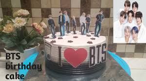 We did not find results for: Trik Sederhana Kue Ulang Tahun Bts Cara Menghias Kue Ultah Bts Cara Mudah Di 2021 Rabab Minangkabau