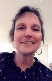 Skyline High School "SLC" 1982