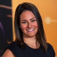 20+ "Natalie Staples" profiles