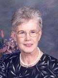 Search Mary Horrell Obituaries and Funeral Services