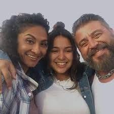 1976 Kachina 18' jet boat for sale: 460BBF, Berkley pump, b- cut bronze  impeller, pump brace, droop snoot, ride plate, pump brace, place diverter,  new Pro Form 850 race carb, new Holley