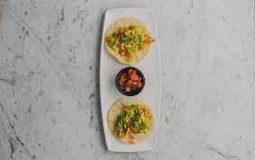 Maybe you would like to learn more about one of these? Baja Style Fish Tacos Picture Of Lido Di Manhattan Manhattan Beach Tripadvisor