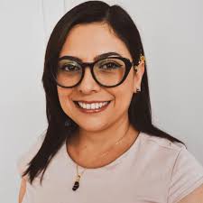 Leydi Pedraza Parra added a new photo.