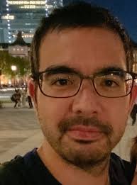 Daniel Nakanoのプロフィール