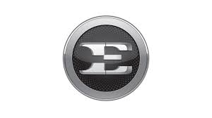 Find a car brand alphabetically. Kia Reveals New E Badge But What Is It