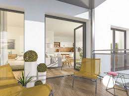 Top lage und attraktive preise ✓. Wohnung Kaufen In Kulmbach Melkendorf 19 Aktuelle Eigentumswohnungen Im 1a Immobilienmarkt De