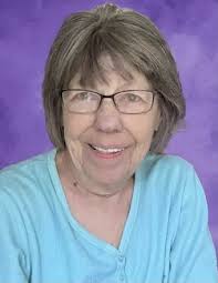 Obituary information for Carrie "Opal" Lockhart