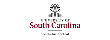 Approximately 55% of those attending carolina college of hair design receive financial aid. The Graduate School At The University Of South Carolina Home Facebook