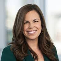 Amy Cavett's Instagram, Twitter & Facebook