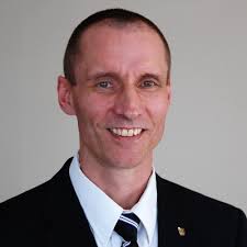 Incredibly humbled to be named one of Healthcare Businesswomen's  Association 2021 Luminaries.