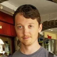 matt godbolt: "Happy 12th Birthday to the fun…"