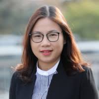 6 profils pour “Thi Son”