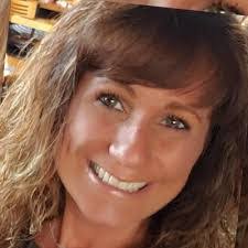 Danielle Dawes's Instagram, Twitter & Facebook