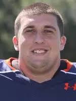 Hobart Football All-Americans