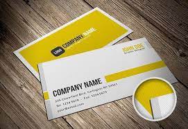 Find a variety of free business card templates to design in our easy to use online design center. What Are The Best Sites To Find Free Business Cards Templates Quora