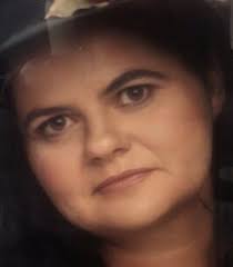 Obituary for Carolyn Jane Cooper