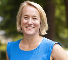 Budzinski Bill to Simplify the VA's Correspondence with Veterans Passes  House