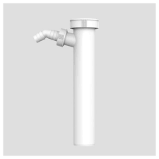 Check spelling or type a new query. Sanit Connection Pipe G1 1 2x250x40 With Hose Tap Sanit Eisenberg Gmbh
