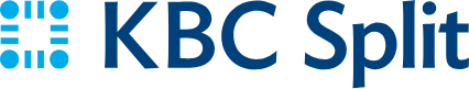 Inspekcija ministarstva zdravstva završila provjeru medicinske dokumentacije. Naslovnica Kbc Split