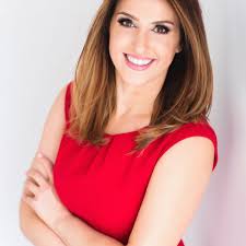 THE BEST 10 Divorce & Family Law in WAYNE COUNTY, MI