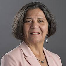 Most Influential Women in Bay Area Business