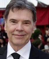 Sleepaway Camp II: Unhappy Campers (1988)