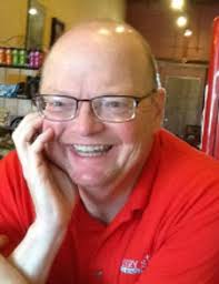 Chris Allen Geib Obituary October 14, 2019