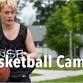 Basketball Camp event image