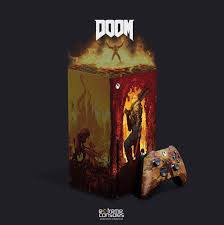 Pin On Xbox Series X Concept Designs