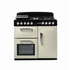 Piano De Cuisson Pas Cher Mistergooddeal Leisure Cm09c Ventes Pas Cher Com Amenagement Cuisine Cuisine Cuisiniere