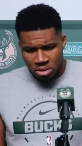 🏀 Who are the greatest Spurs legends of all time? Check out our top picks  by position and see if your favorites made the list! Below is the current  Spurs all-time great