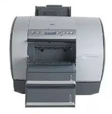 Télécharger rapidement tous les pilotes et drivers pour pc, téléphone portables. 150 Printer Scanner Accs Ideas Printer Scanner Printer Scanner