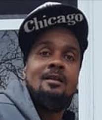 Obituary for Demico Turner